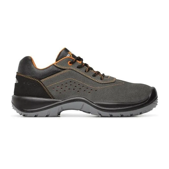 Pantofi de protectie Salina S1 PL FO SR BC LNM Exena