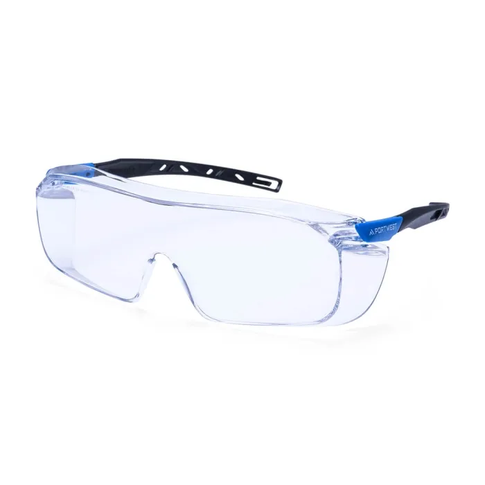 Ochelari de protectie PS31Portwest