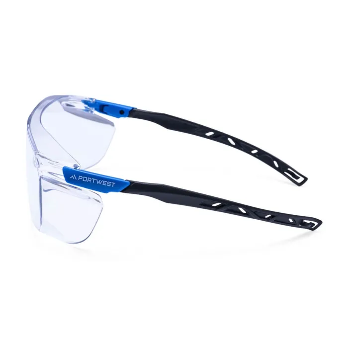 Ochelari de protectie PS31Portwest