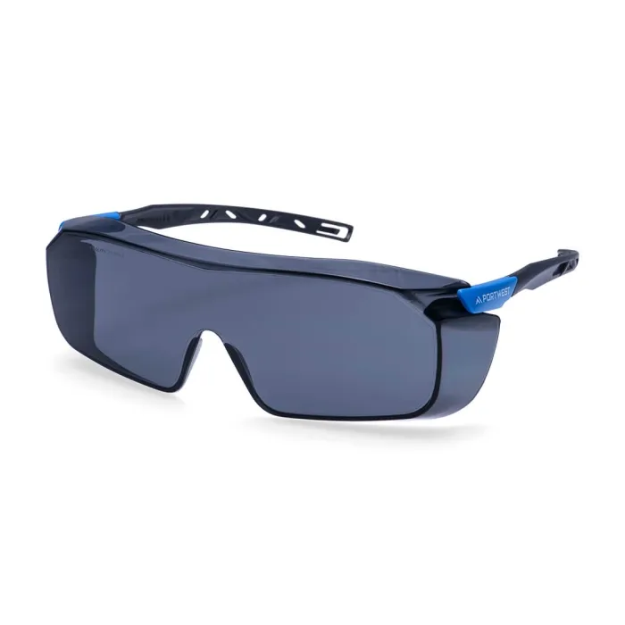 Ochelari de protectie PS31Portwest