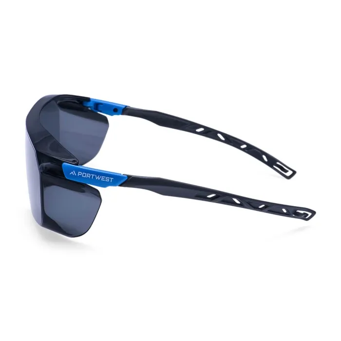 Ochelari de protectie PS31Portwest