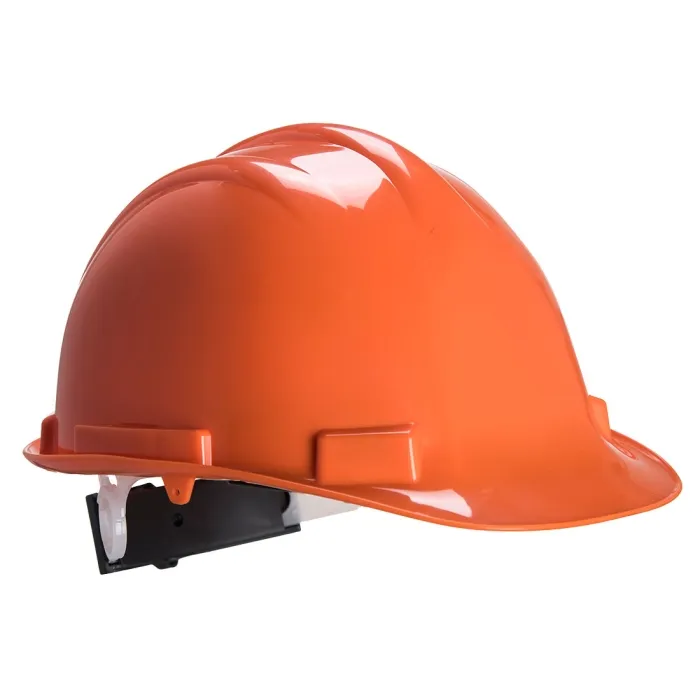 Casca de protectie  Expertbase Wheel PS57 Portwest