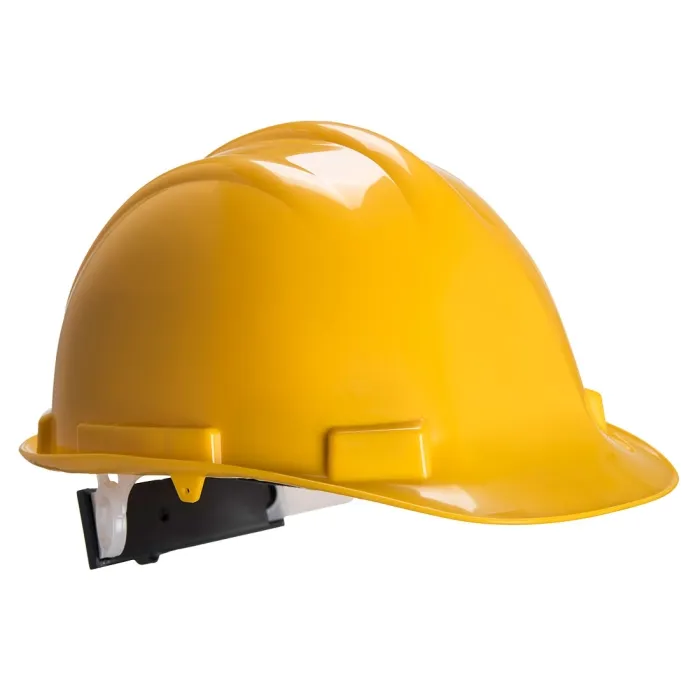 Casca de protectie  Expertbase Wheel PS57 Portwest
