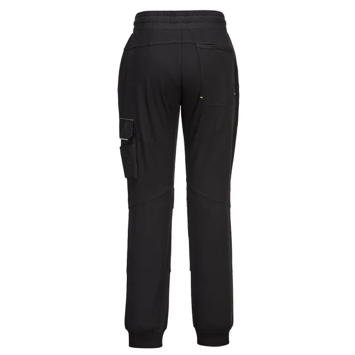 Pantaloni de lucru sport PW399 Portwest