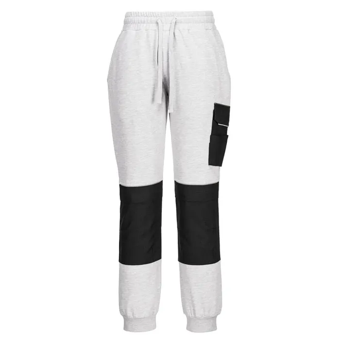 Pantaloni de lucru sport PW399 Portwest