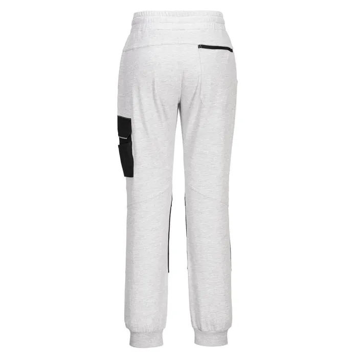 Pantaloni de lucru sport PW399 Portwest