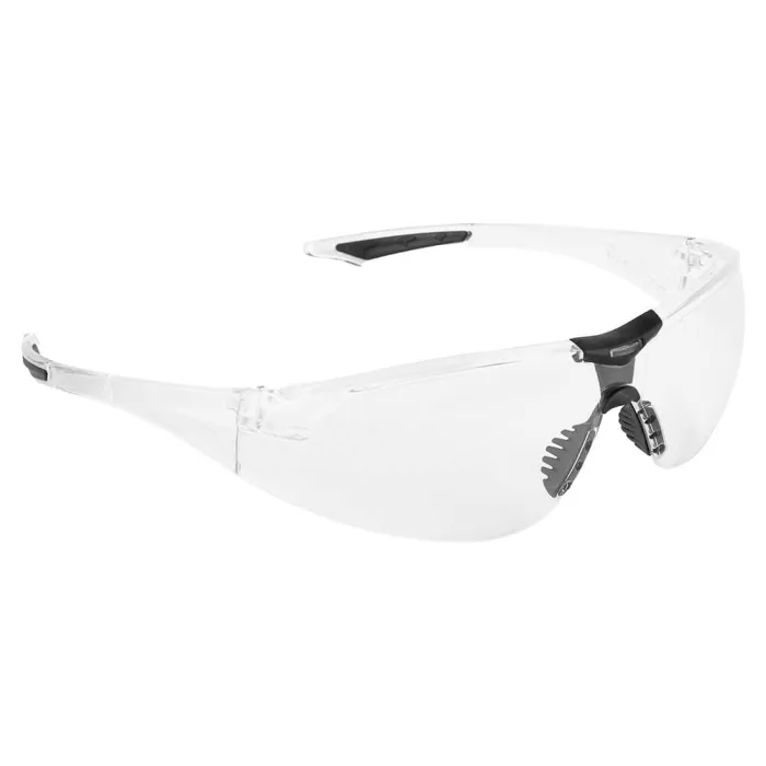  Ochelari de protectie Wrap Around cu protectie UV PW39 Portwest