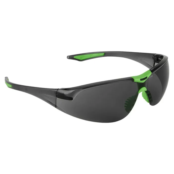  Ochelari de protectie Wrap Around cu protectie UV PW39 Portwest