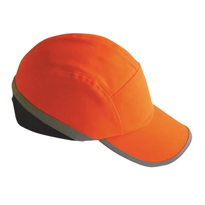 Sapca Short Peak PW79 Portwest