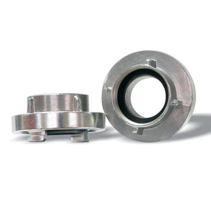  Racord fix tip C