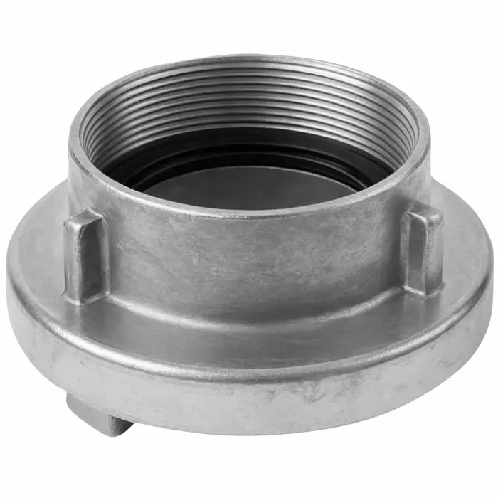 Racord fix tip D