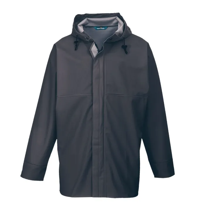 Jacheta impermeabila cu rezistenta extrema Sealtex Ocean S250 Portwest