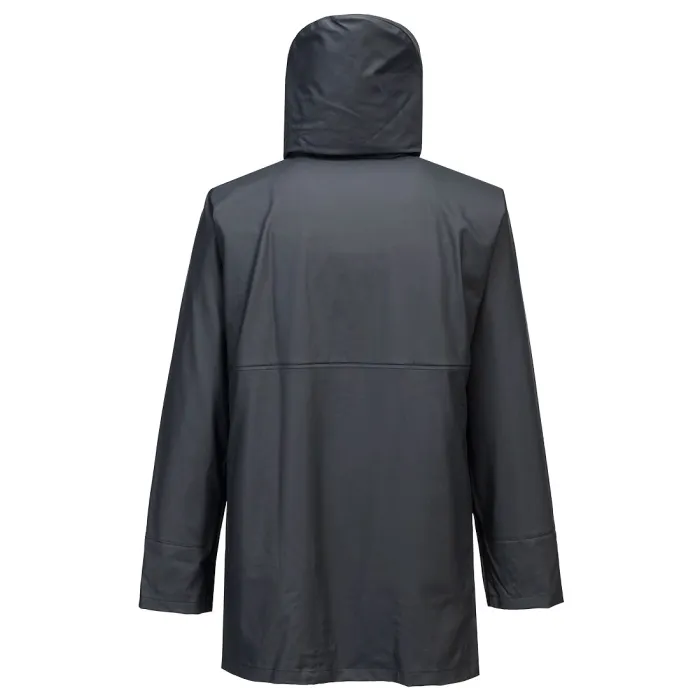 Jacheta impermeabila cu rezistenta extrema Sealtex Ocean S250 Portwest