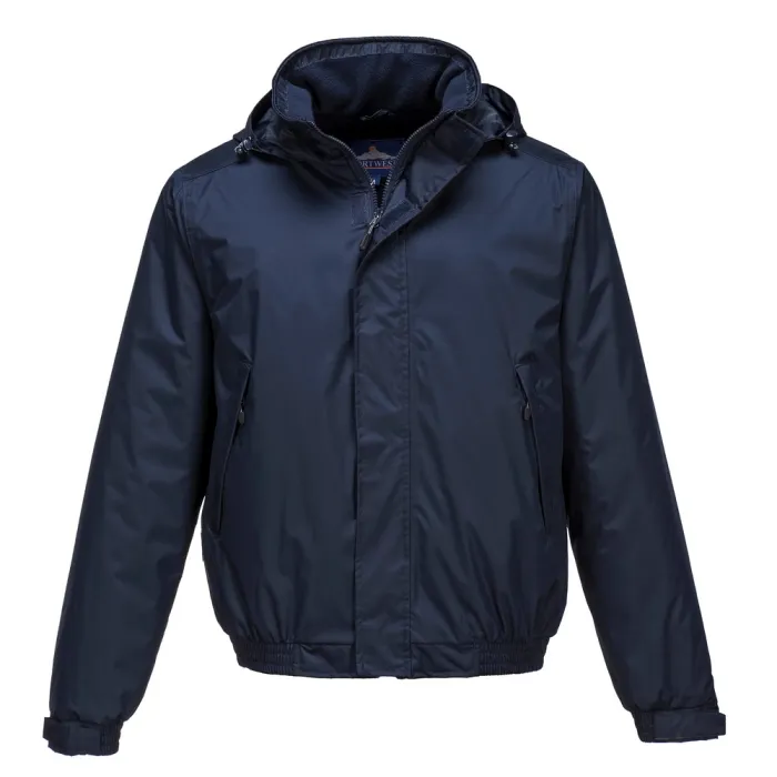 Jacheta impermeabila Bomber Calais S503 Portwest