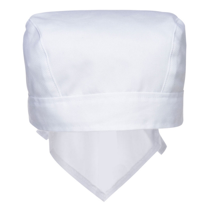 Bandana bucatar MeshAir Pro S904 Portwest