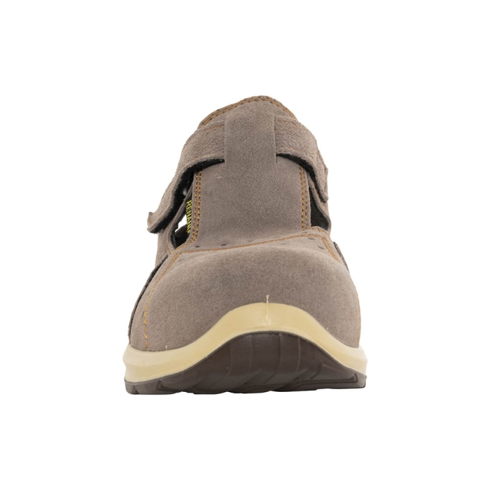 Sandale protectie New Cairo S1P SRC 5A98 Renania