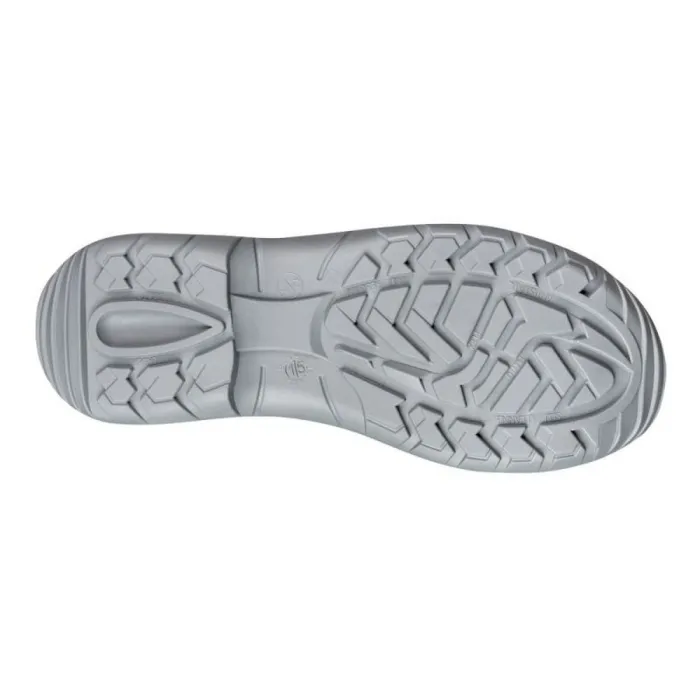 Pantofi de protectie Exena SICILIA S3 SRC 