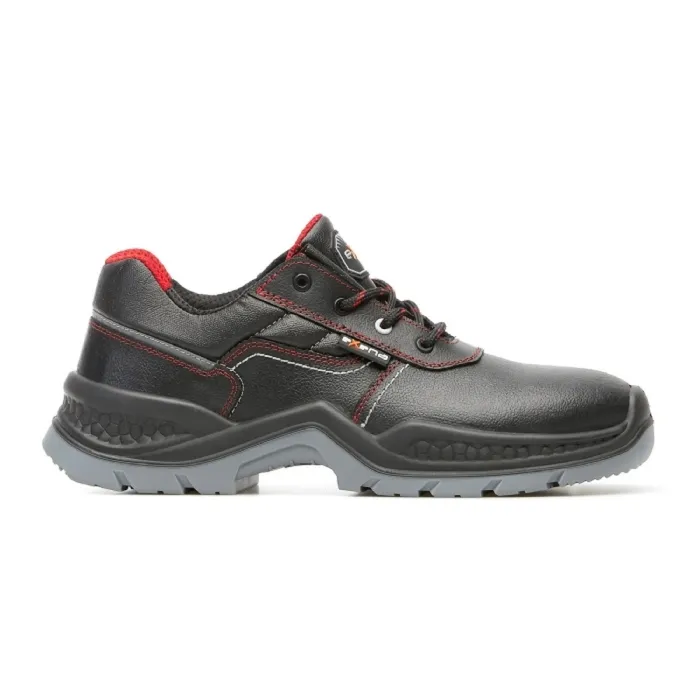 Pantofi protectie SICILIA 20 S3 SRC Exena