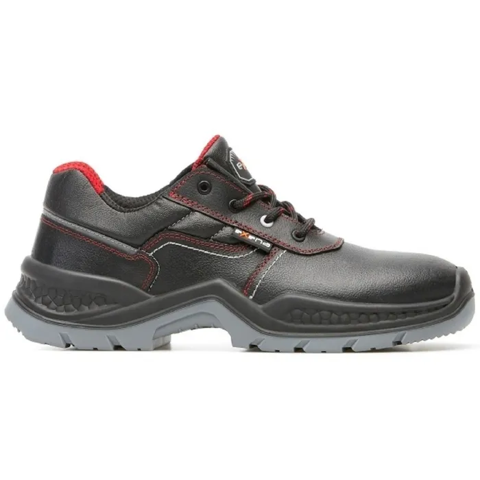 Pantofi protectie SICILIA 20 S3 SRC Exena