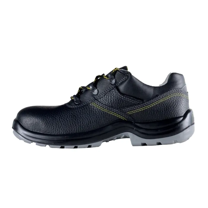 Pantofi de protectie Siriu 21 S1 SRC Rhino Safety