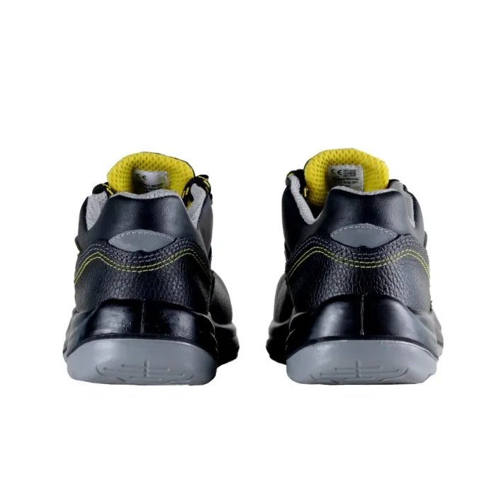 Pantofi de protectie Siriu 21 S1 SRC Rhino Safety