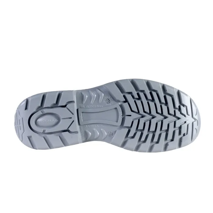 Pantofi de protectie Siriu 21 S1 SRC Rhino Safety