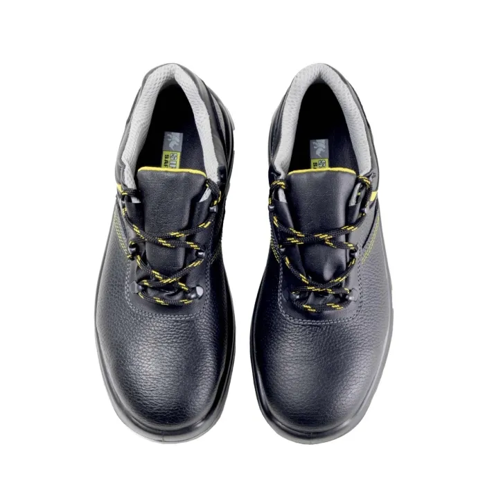 Pantofi de protectie Siriu 21 S1 SRC Rhino Safety