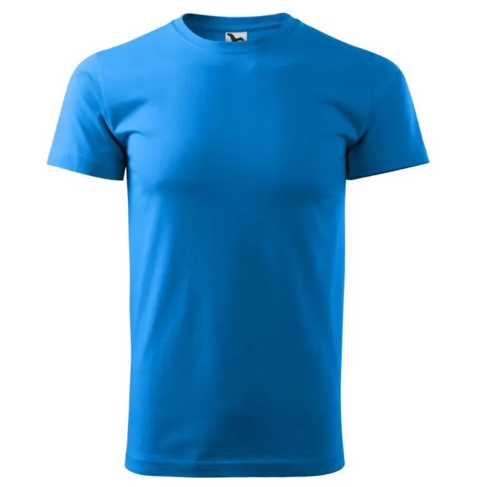 Tricou barbati Basic 129 Malfini