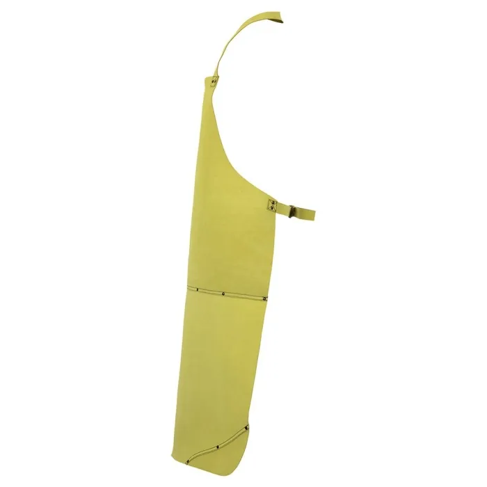 Sort de protectie pentru sudor Adi 95x60cm B736 Renania 