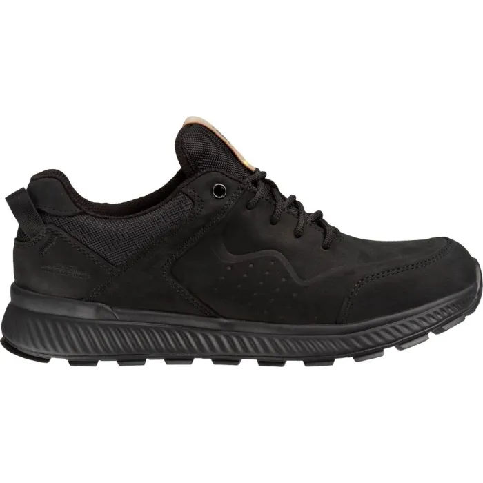 Pantofi sport impermeabili STEADY Safety Jogger