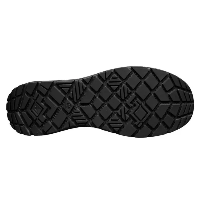 Pantofi de protectie ICON S3S SR FO ESD 30A9 BICAP