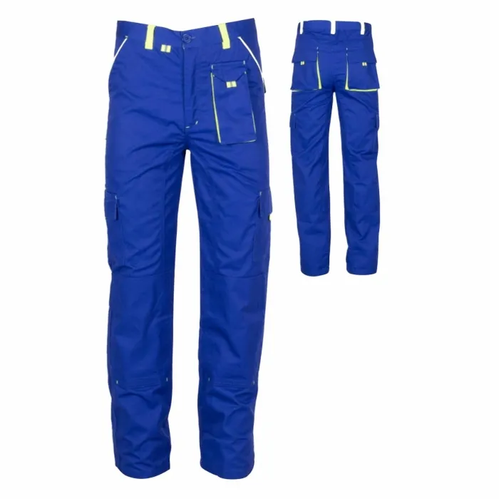 Costum salopeta clasica Tonga 4B14/4B17 Renania