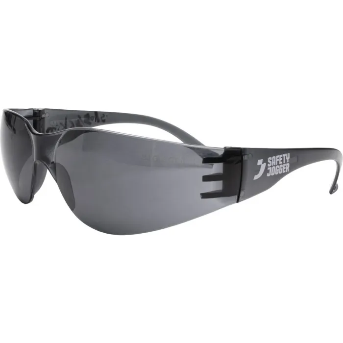 Ochelari de soare protectie UV Virunga Sun Safety Jogger