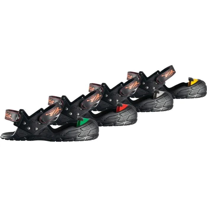 Bombeu de protectie pentru incaltaminte Visitor Premium Safety Jogger