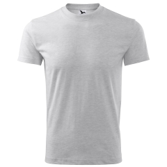 Tricou Classic 101 Malfini