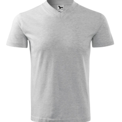 Tricou V-Neck 102 Malfini