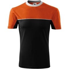 Tricou Colormix 109 Malfini