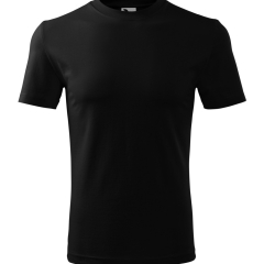 Tricou Classic New 132 Malfini