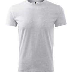 Tricou Classic New 132 Malfini