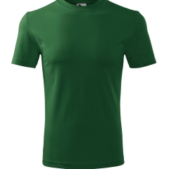 Tricou Classic New 132 Malfini