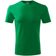 Tricou Classic New 132 Malfini