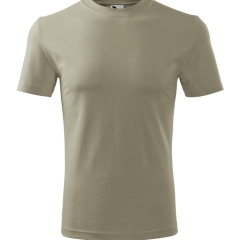 Tricou Classic New 132 Malfini