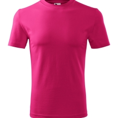 Tricou Classic New 132 Malfini