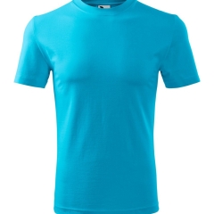 Tricou Classic New 132 Malfini