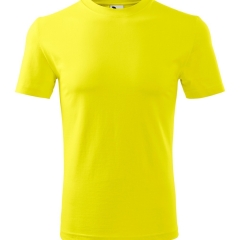 Tricou Classic New 132 Malfini