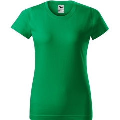 Tricou dama Basic 134 Malfini