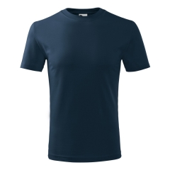 Tricou copii Classic New 135 Malfini