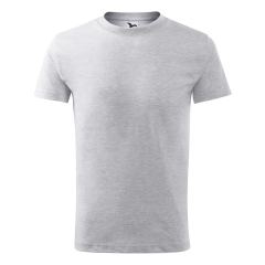 Tricou copii Classic New 135 Malfini