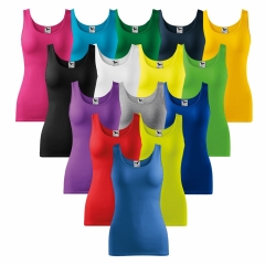 Maieu dama Triumph 136 Malfini