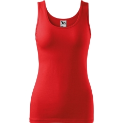 Maieu dama Triumph 136 Malfini-Rosu-07-S